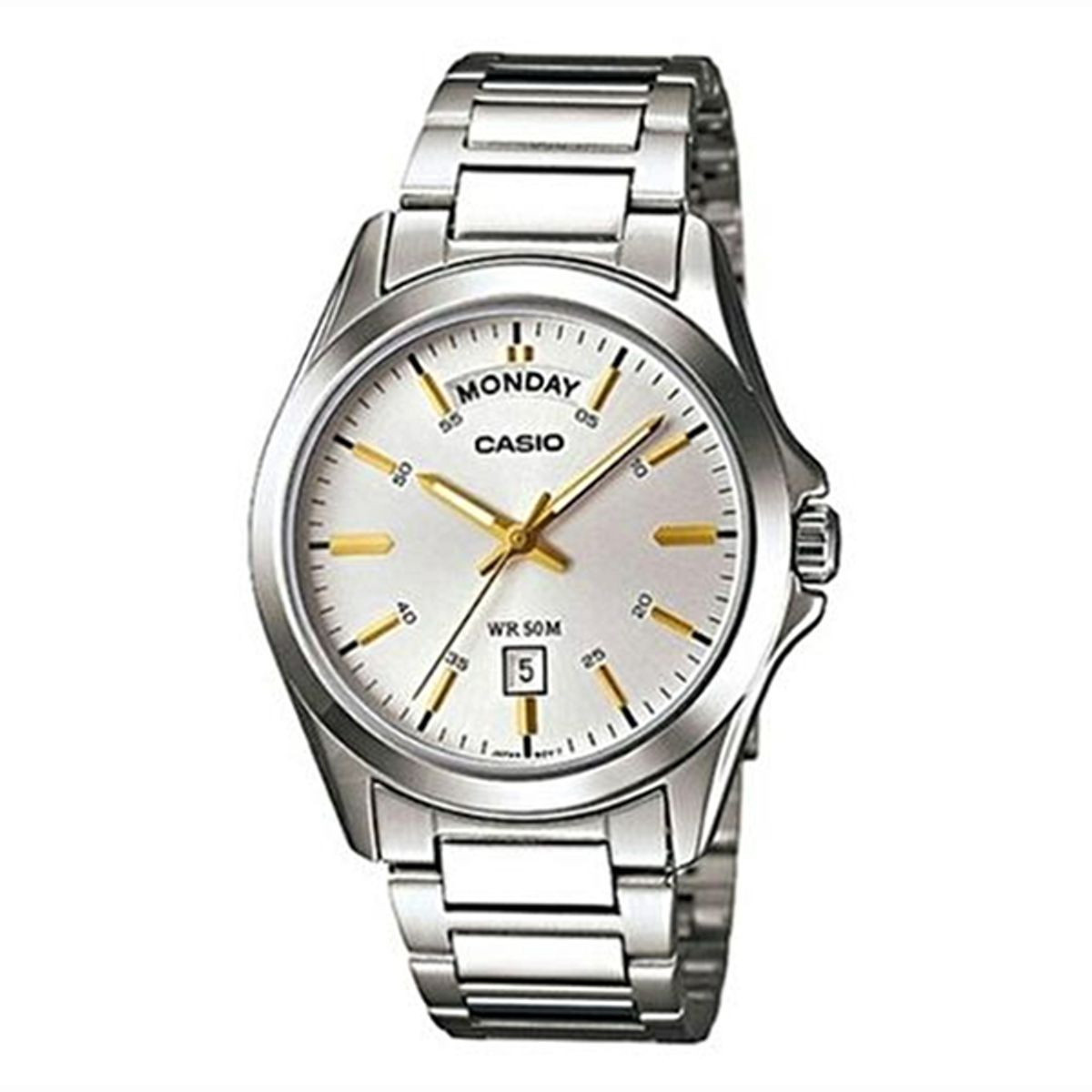 카시오(CASIO) MTP-1370D-7A2VDF