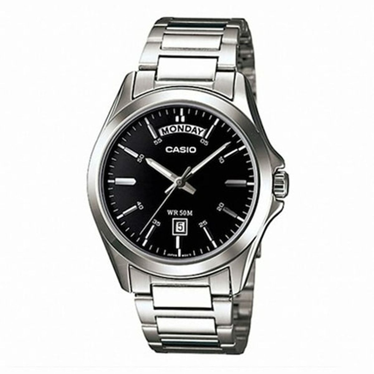 카시오(CASIO) MTP-1370D-1A1VDF