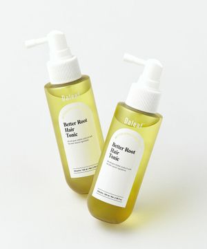 클로렐라 베러루트 헤어 토닉 100ml, 2개