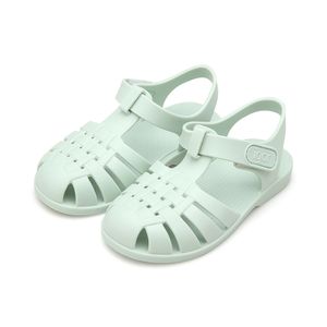 클라시카 젤리슈즈 민트