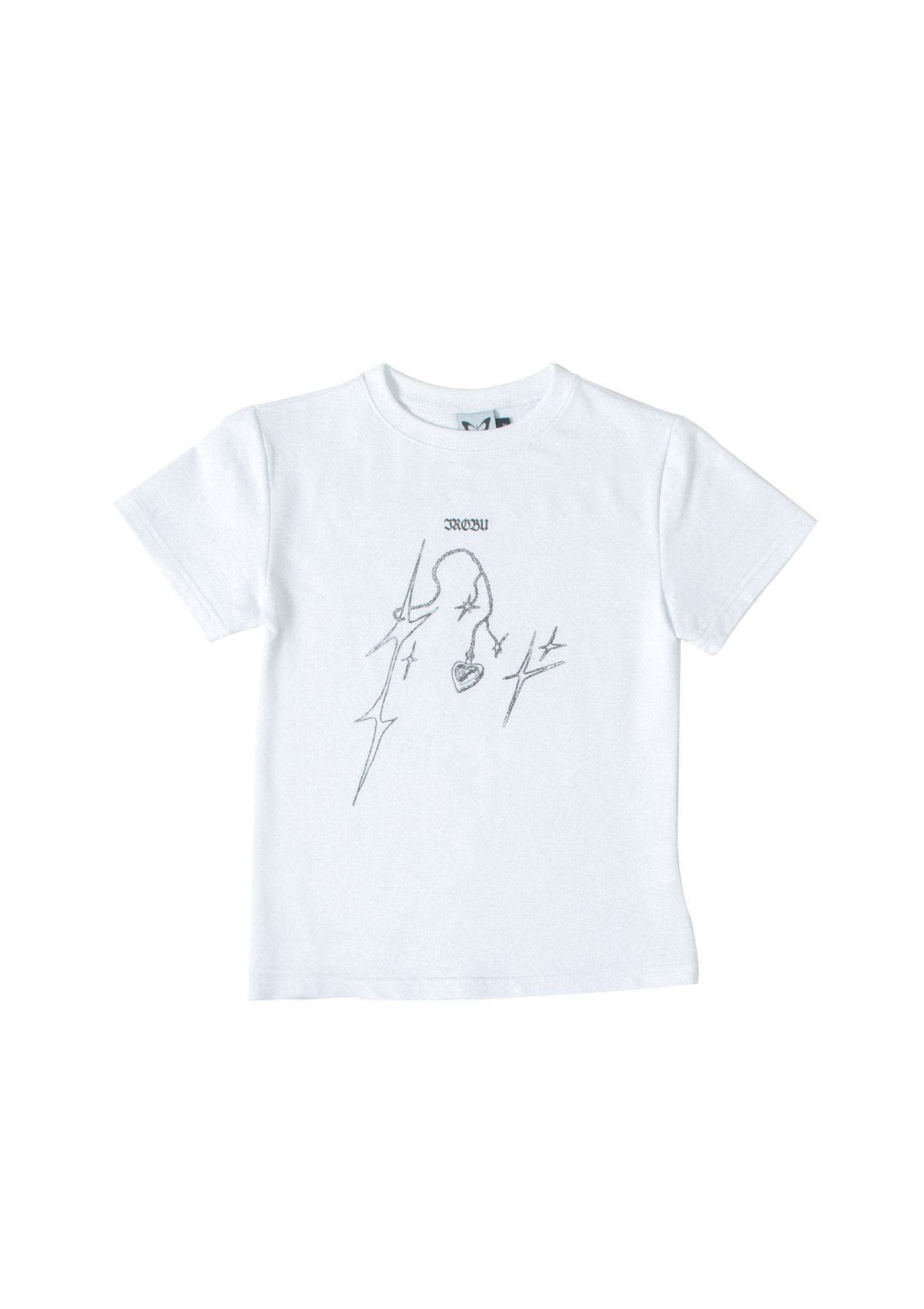 세니크(SENIK) IROBU graphic t-shirts
