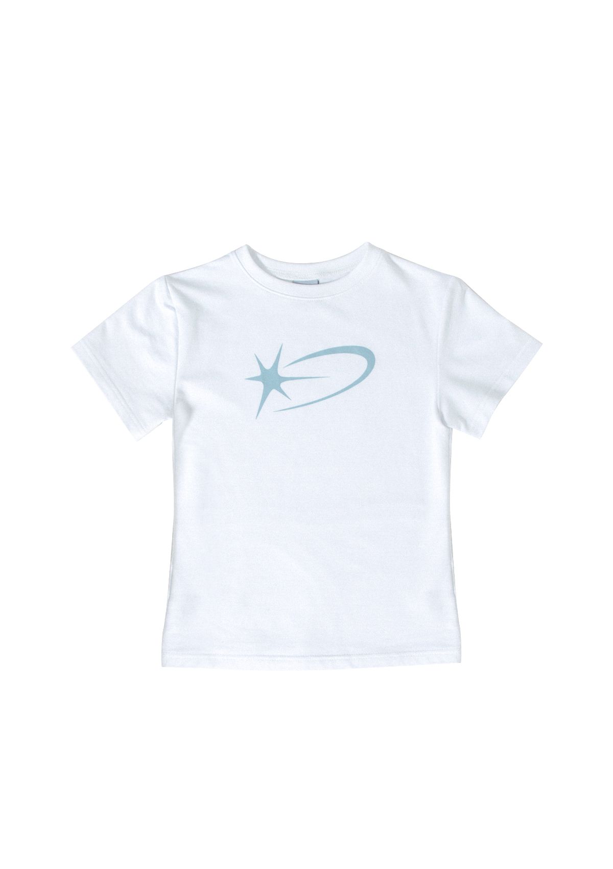 세니크(SENIK) Starway graphic t-shirts