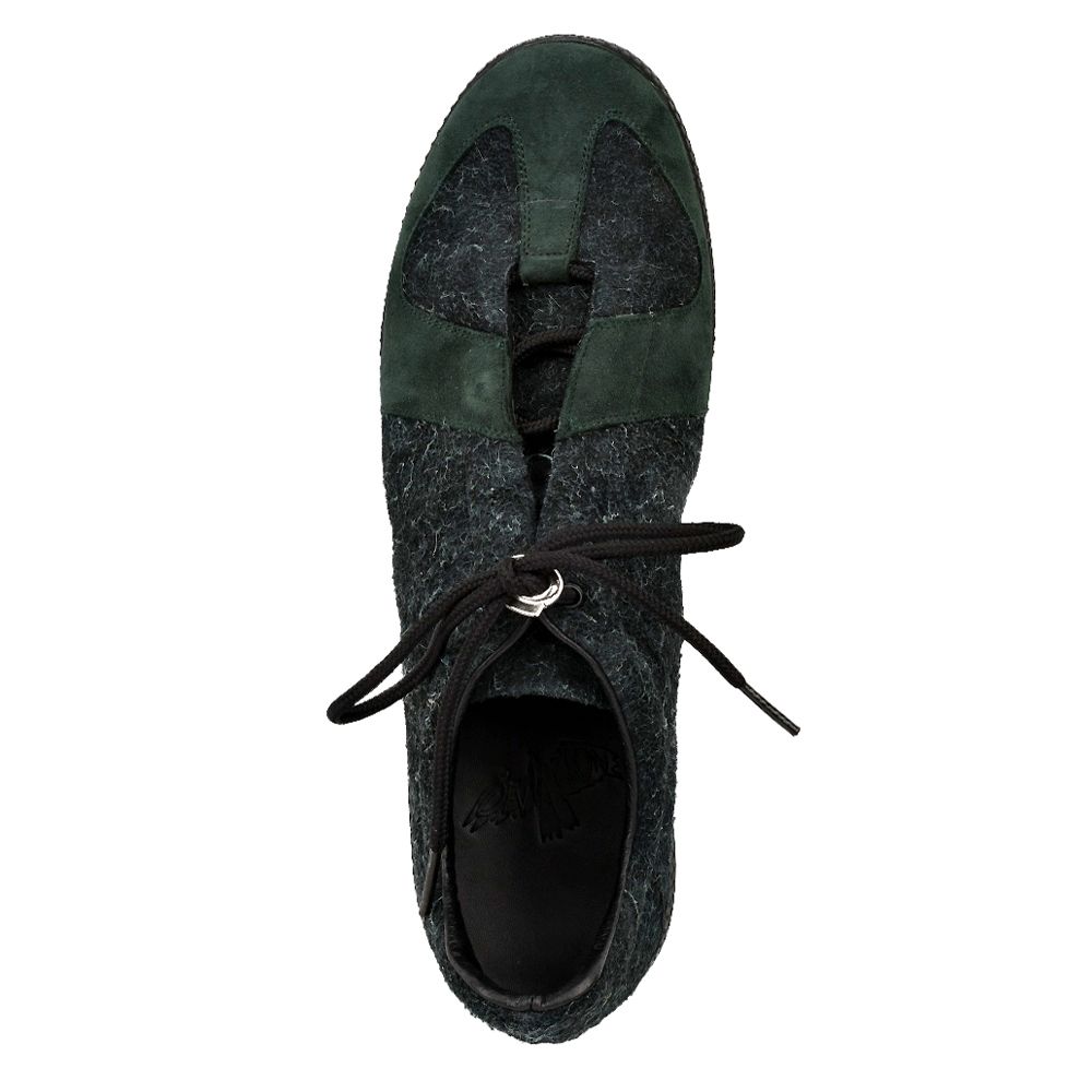 【DEVIATION】DV RACING TRAINERS 04 MUSINSA | DEVIATION DV Racing Trainer 04