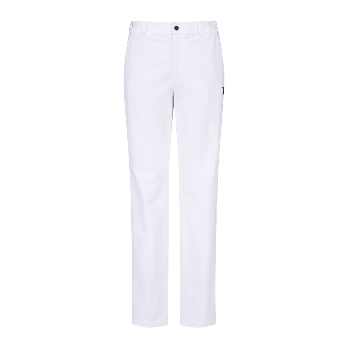 어뉴골프(ANEW GOLF) M ESSENTIAL L/PT_WH
