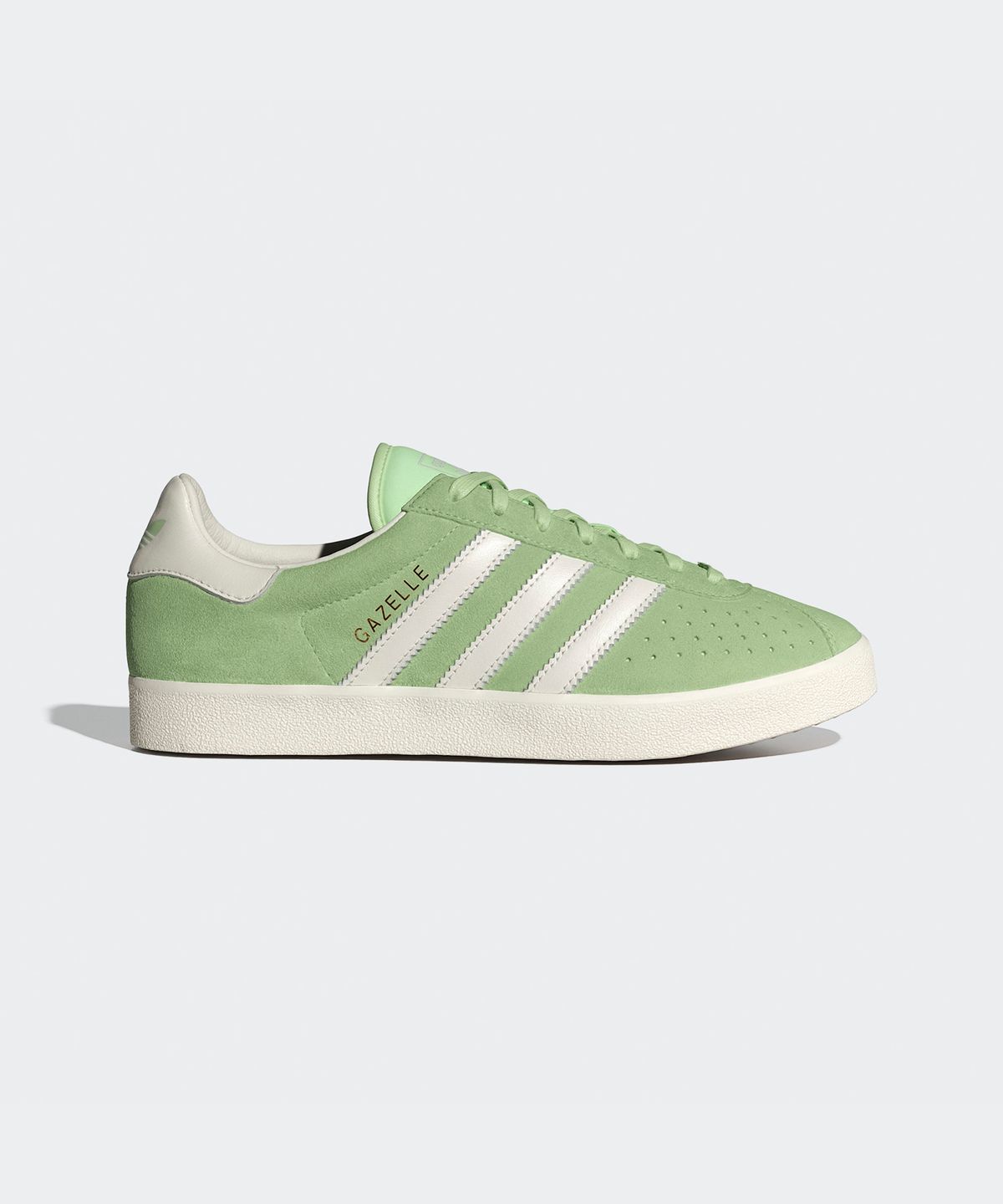 아디다스(ADIDAS) 가젤 85 - 그린 / IG6222