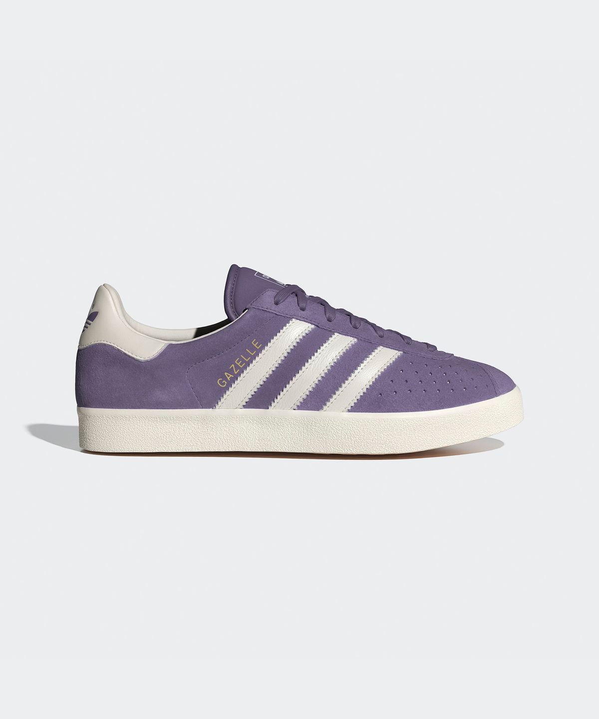 아디다스(ADIDAS) 가젤 85 - 퍼플 / IG6223