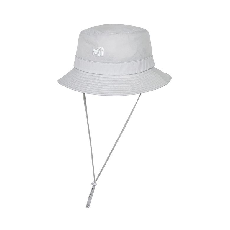 경량햇_MXTSC904