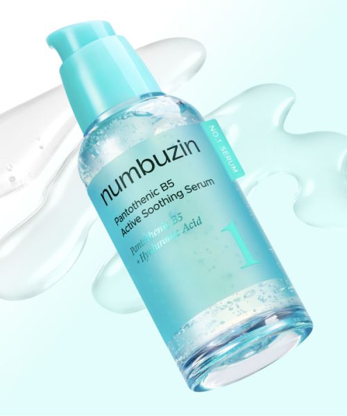Thumbnail 0