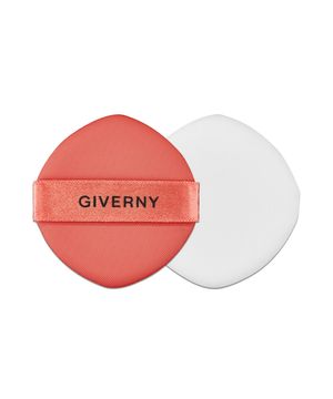 매트핏 커버 쿠션 퍼프 5매입