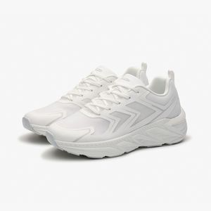 스니커즈 구름 무브 화이트