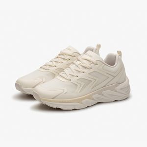 스니커즈 구름 무브 라이트베이지