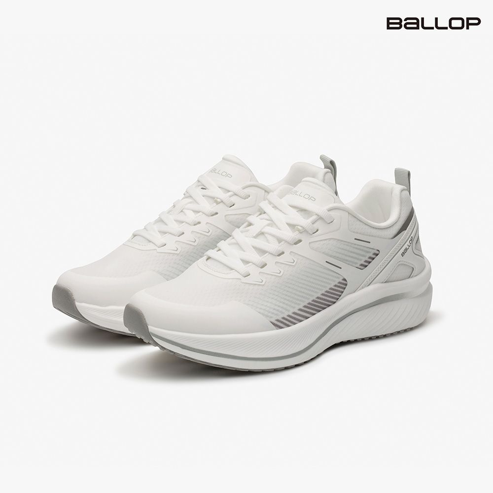 シューズ・サンダルその他 BALLOP Volt City R2 White 5011103095 MUSINSA | BALLOP Volt City R2 White
