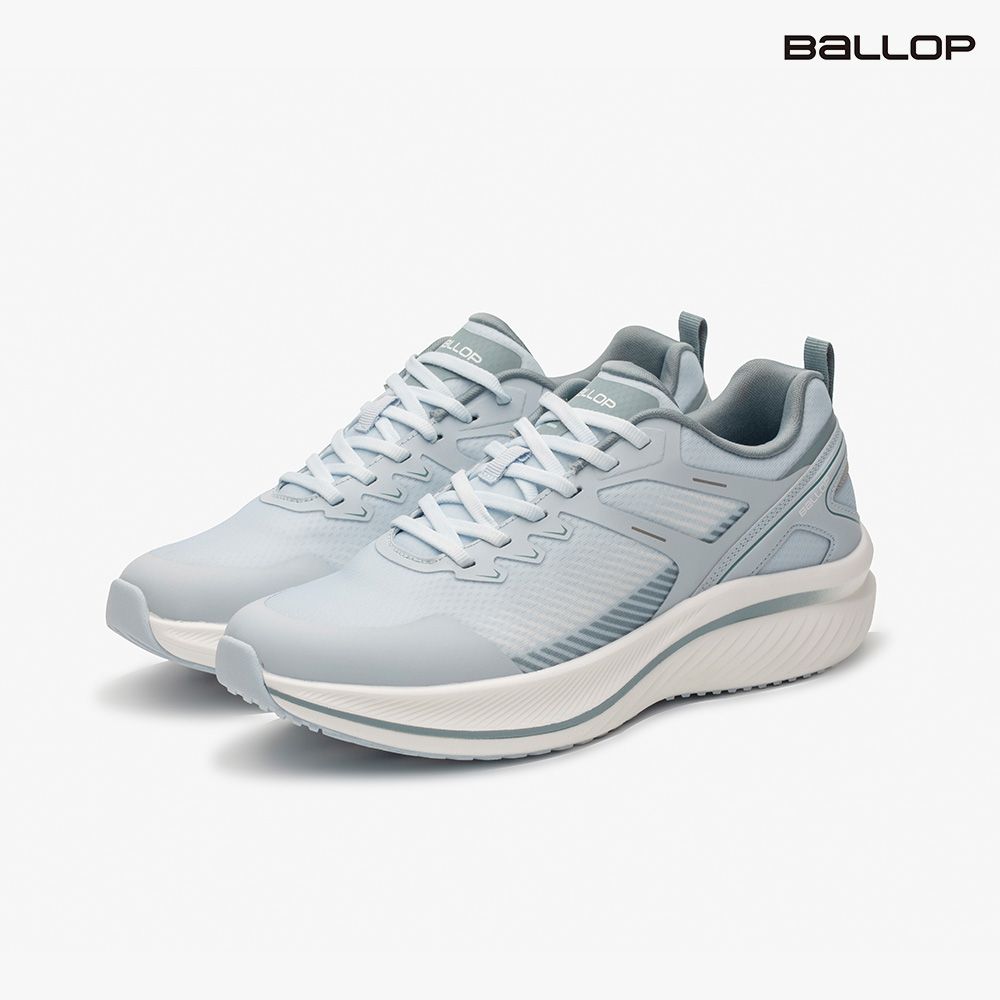 シューズ・サンダルその他 BALLOP Volt City R2 Blue 5011103096 MUSINSA | BALLOP Volt City R2 Blue