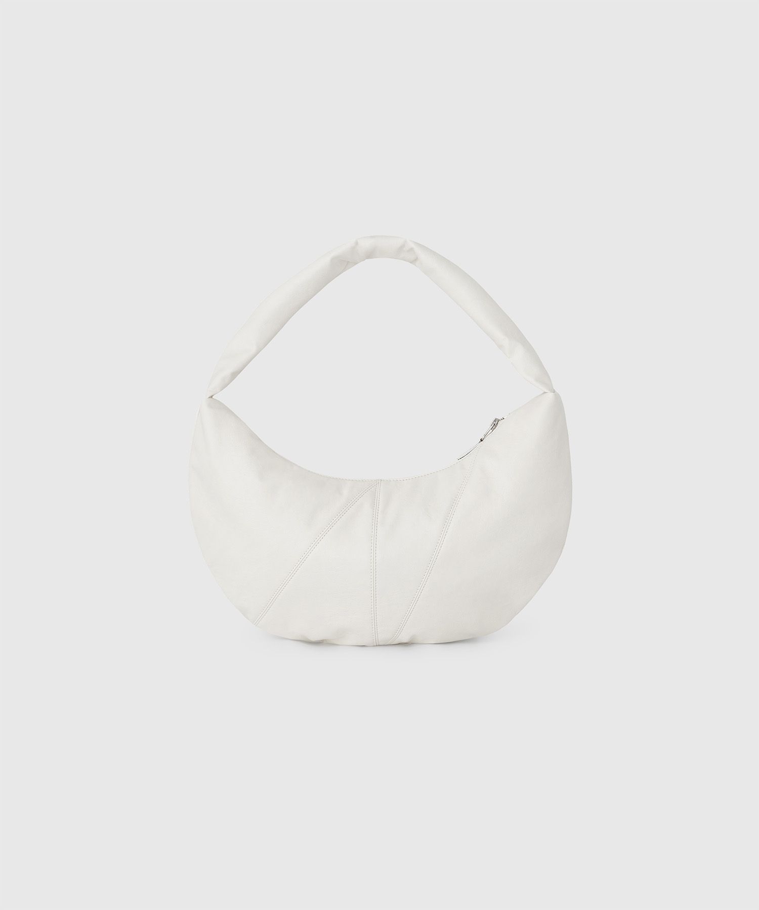 ◇NIEEH◇ N BAG_CREAM MUSINSA | NIEEH N BAG_CREAM