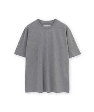 에센셜 티셔츠, 그레이