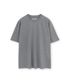 에센셜 티셔츠, 그레이