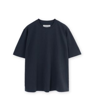 에센셜 티셔츠, 다크 네이비