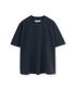 에센셜 티셔츠, 다크 네이비