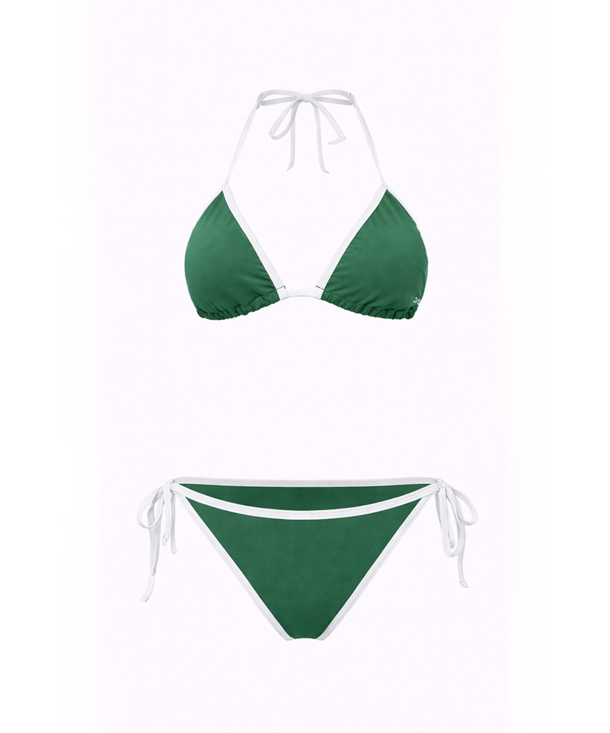 라이드(LITHE) 비키니(Ver.2)