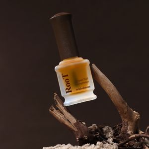 루트 리페어 네일 영양제