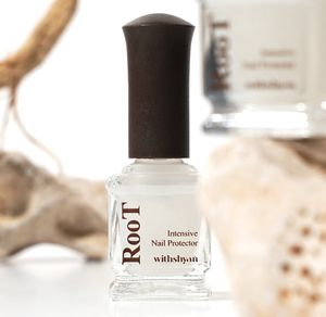 루트 인텐시브 네일 보호제