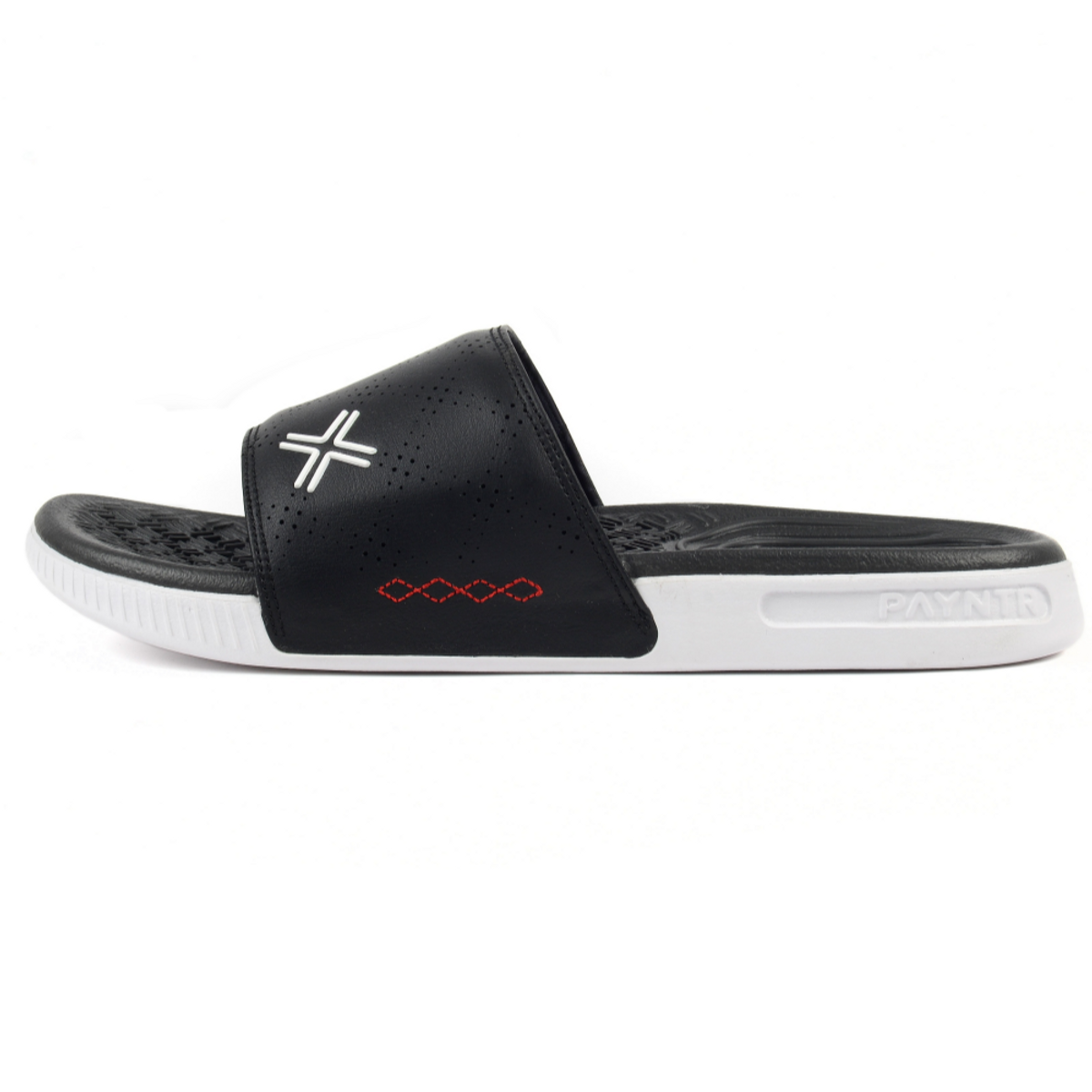 페인터골프(PAYNTR GOLF) PAYNTR X SLIDE RC (BLACK)