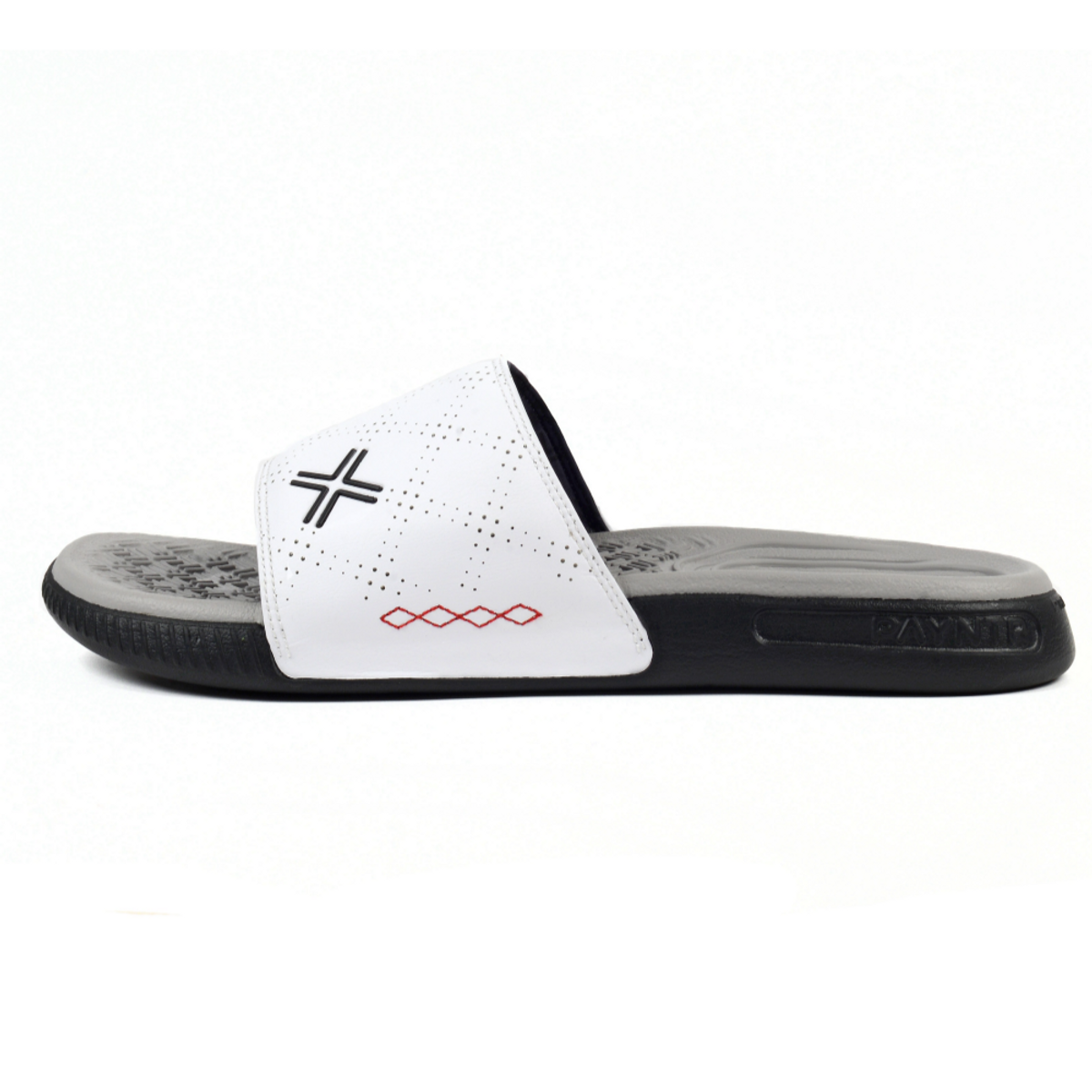 페인터골프(PAYNTR GOLF) PAYNTR X SLIDE RC (WHITE)