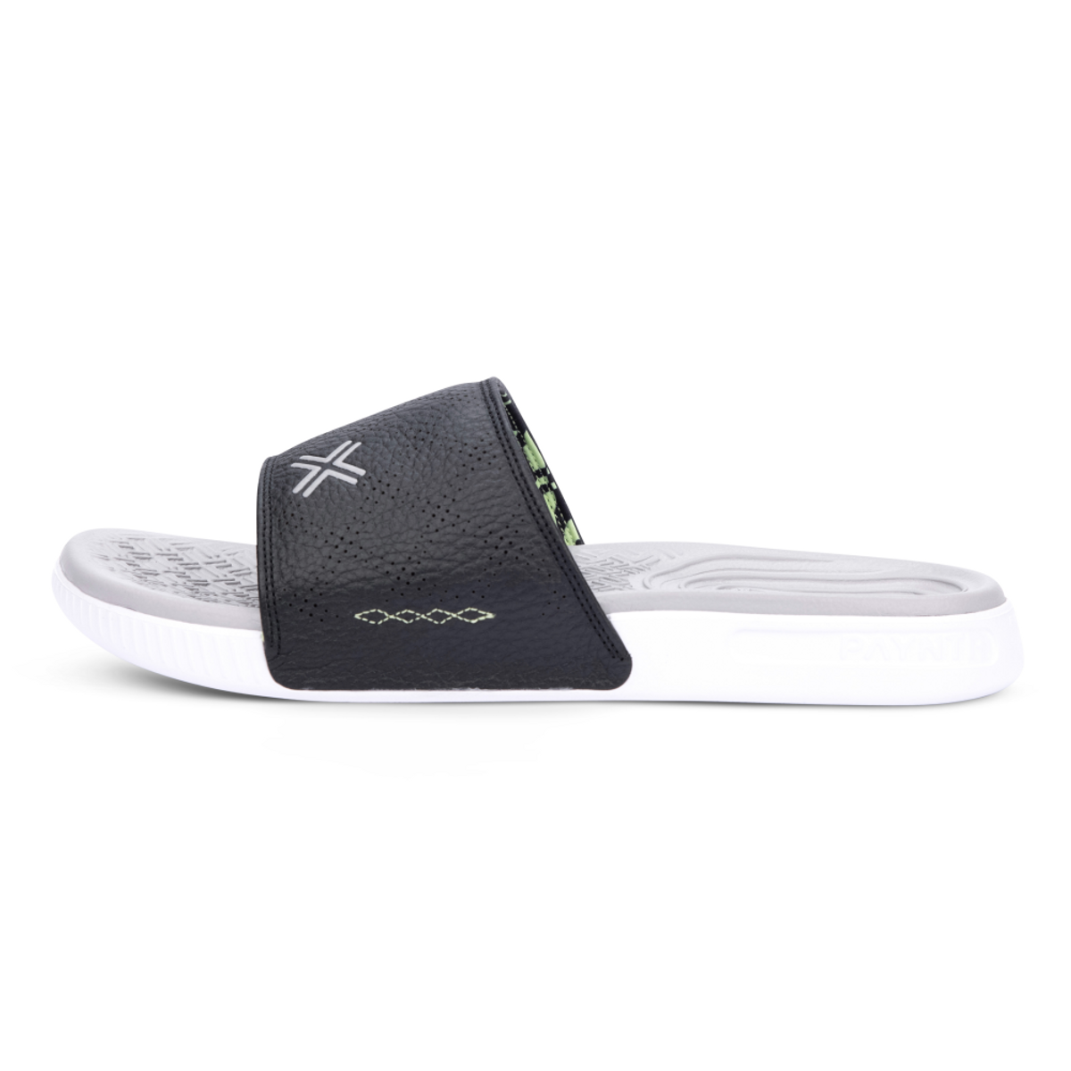 페인터골프(PAYNTR GOLF) PAYNTR X SLIDE LE (BLACK)