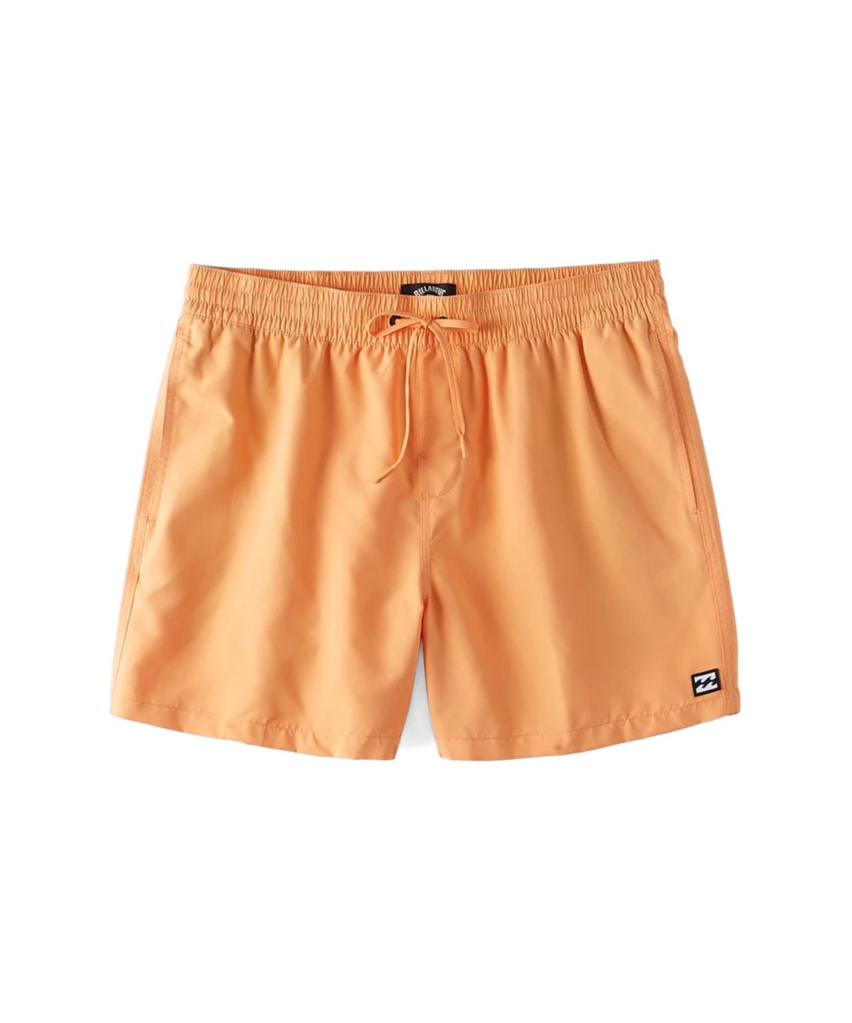 빌라봉 키즈(BILLABONG KIDS) 키즈 올데이 레이백 16 보드숏 MELON