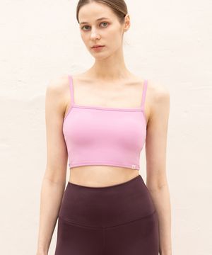 릴리 브라탑_라벤더핑크(FMBT102)