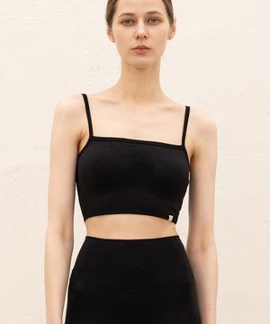 릴리 브라탑_뉴블랙(FMBT102)