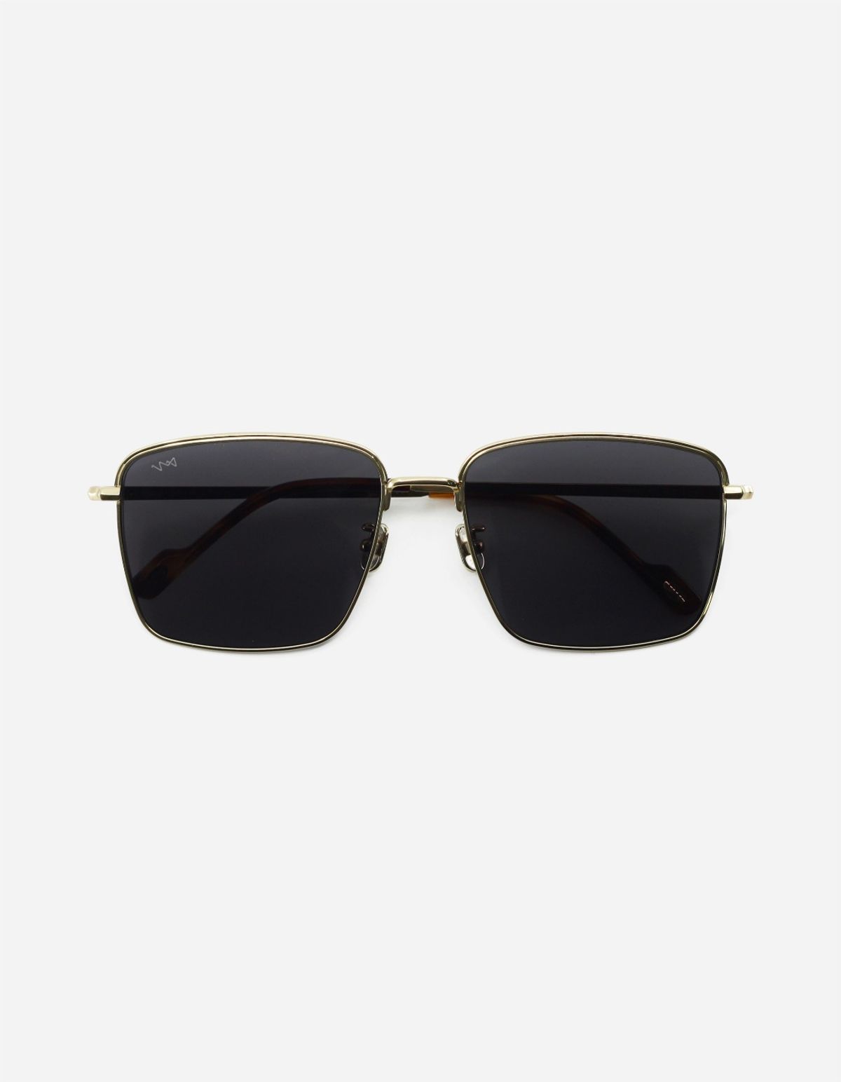 마치 아이웨어(MARCH EYEWEAR) Harry C3