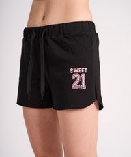 Thumbnail 0