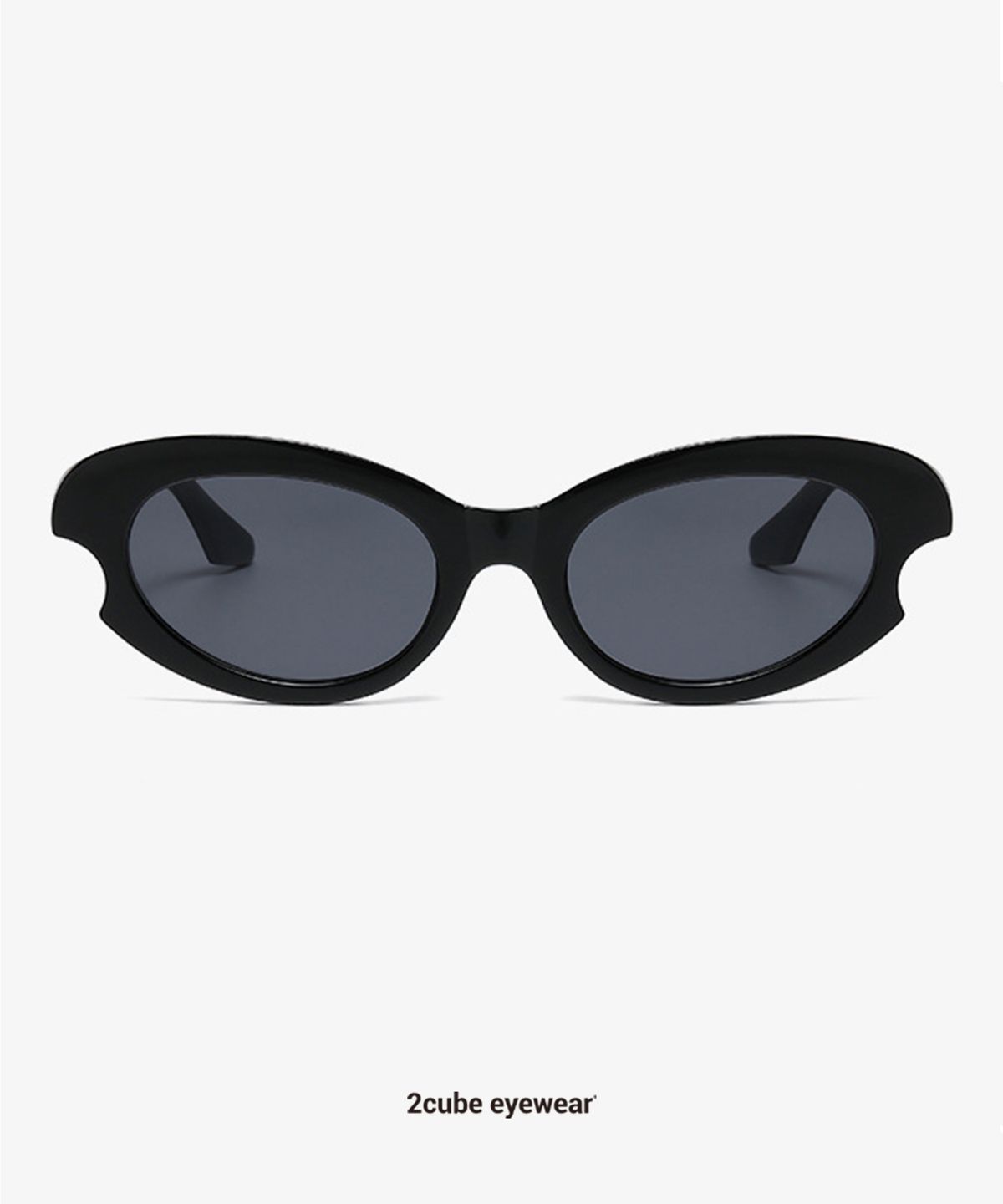 투큐브(2CUBE) Bitemacaron(Black)