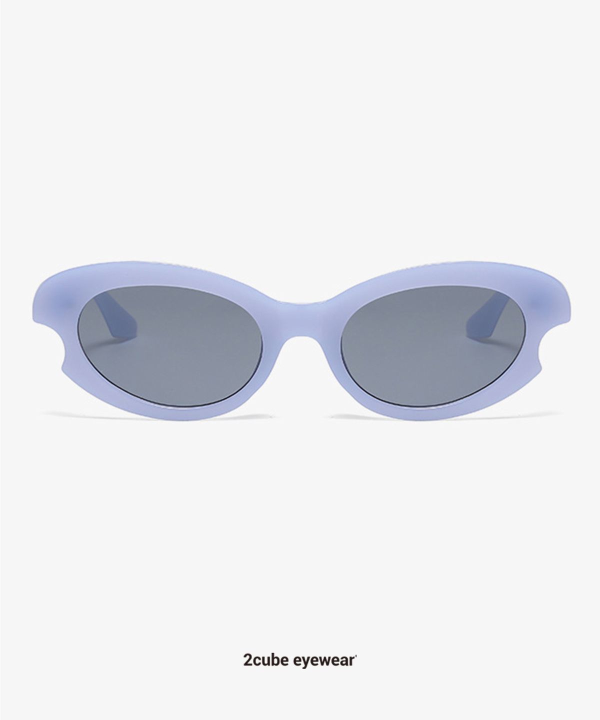 투큐브(2CUBE) Bitemacaron(Blue)