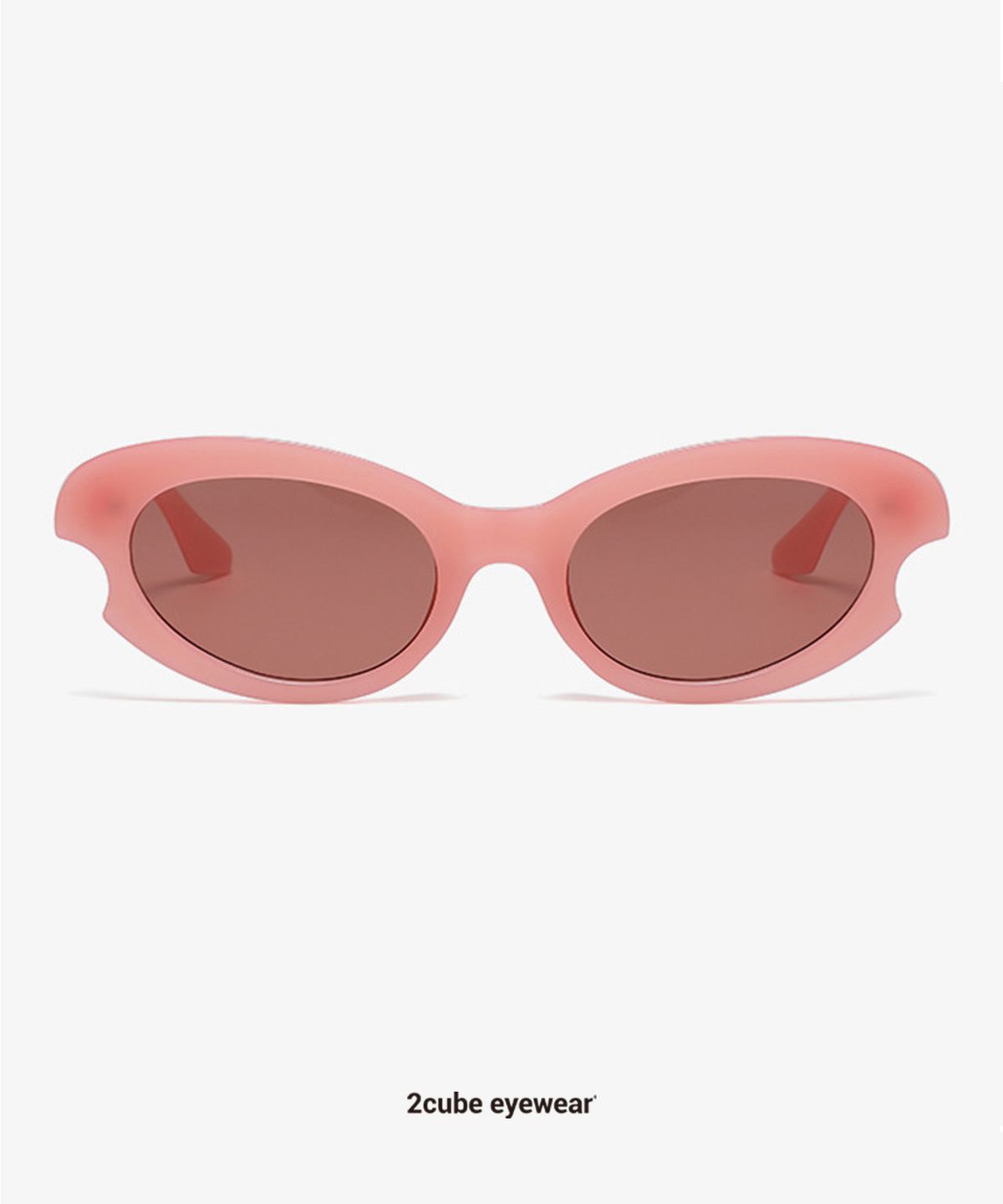 투큐브(2CUBE) Bitemacaron(Pink)