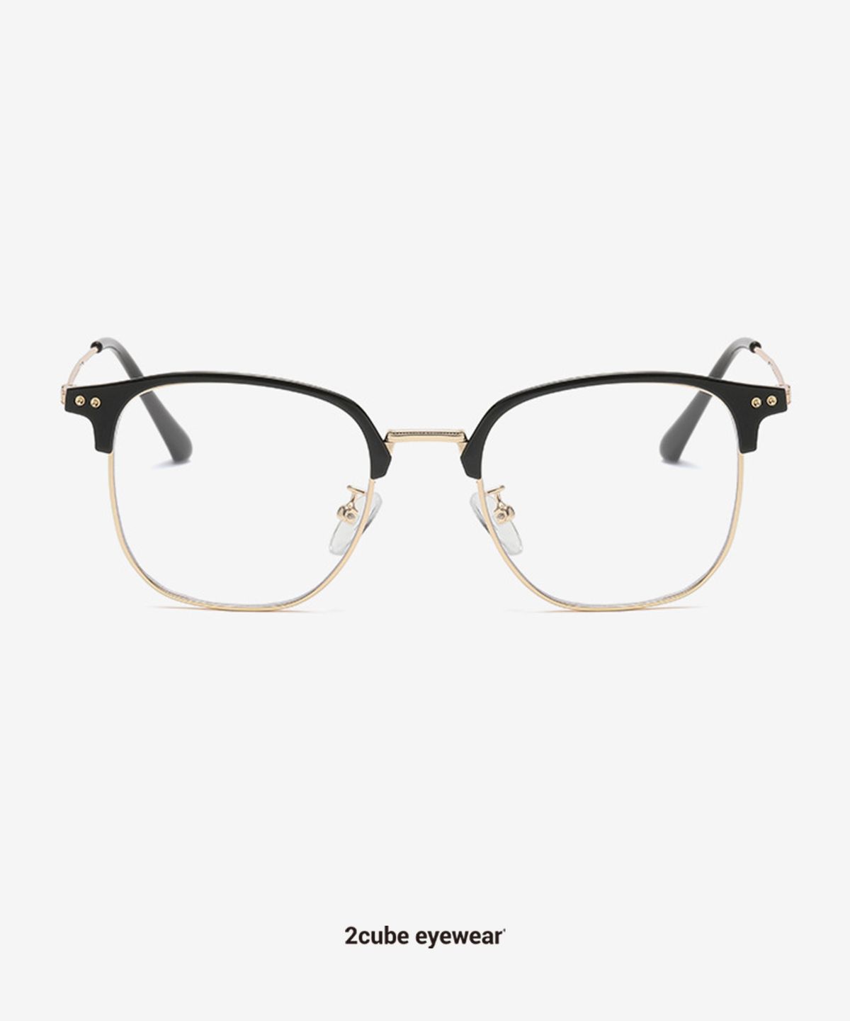 투큐브(2CUBE) Cqtube(Black-gold)
