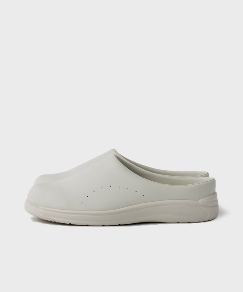 810s 카프 Off White