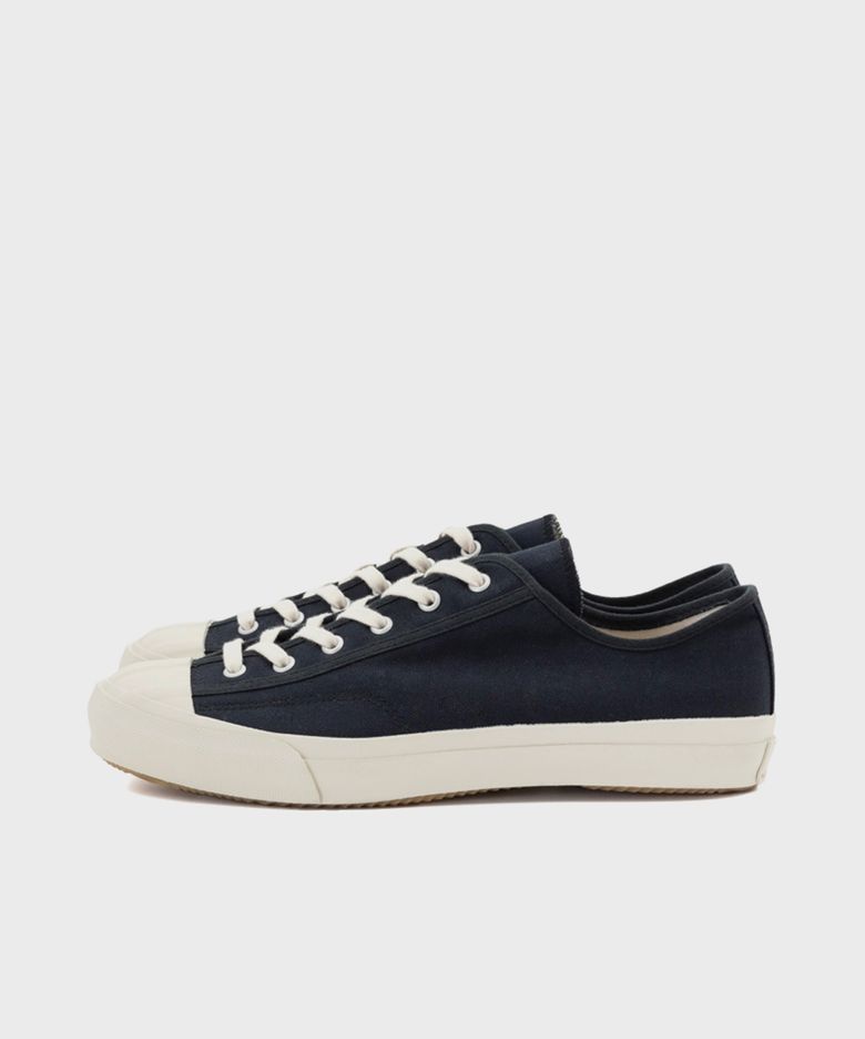 짐클래식 Dark Navy