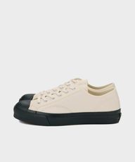 Thumbnail 0