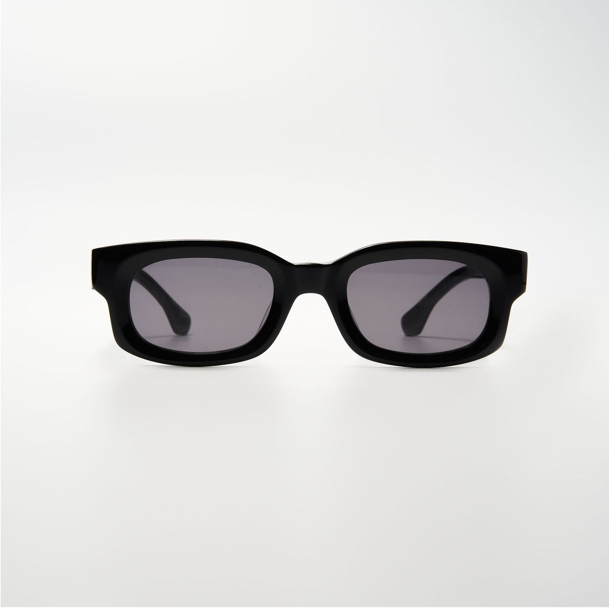 긱타아이웨어(GEEKTAEYEWEAR) DAN(BK)