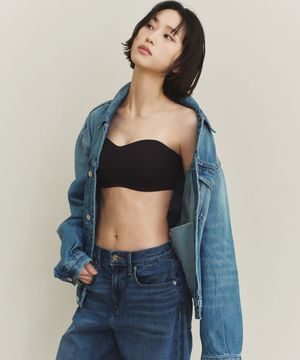 [류혜영 pick] 쉬어 브라 오프숄더 논슬립