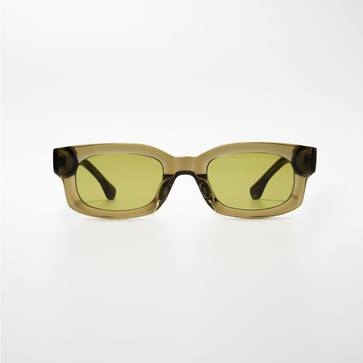 긱타아이웨어(GEEKTAEYEWEAR) DAN(KH)