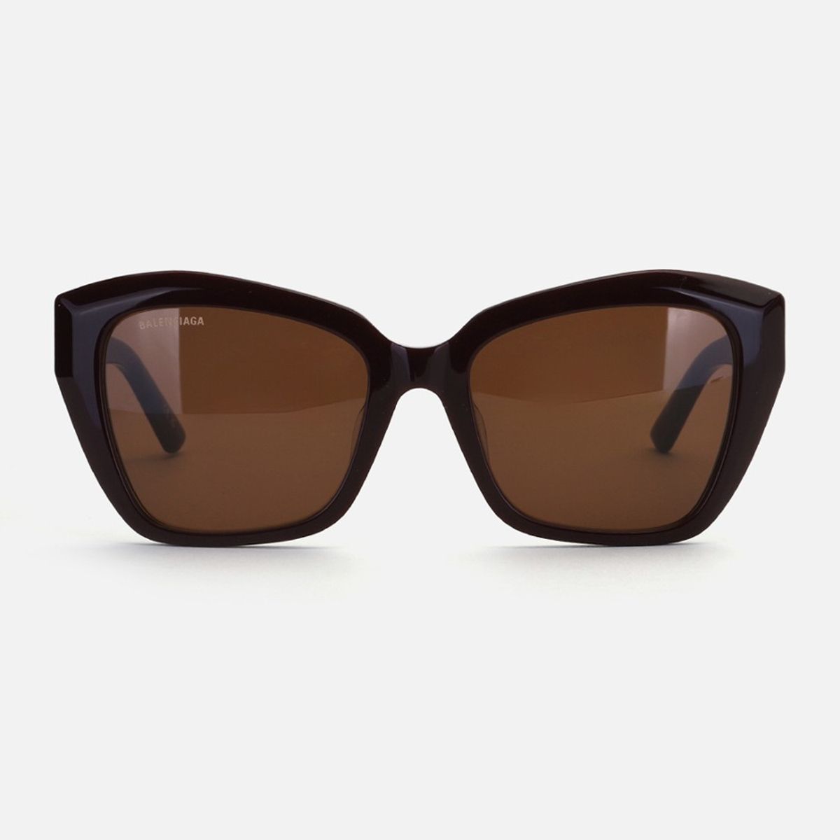 발렌시아가 아이웨어(BALENCIAGA EYEWEAR) BB0273SA 004