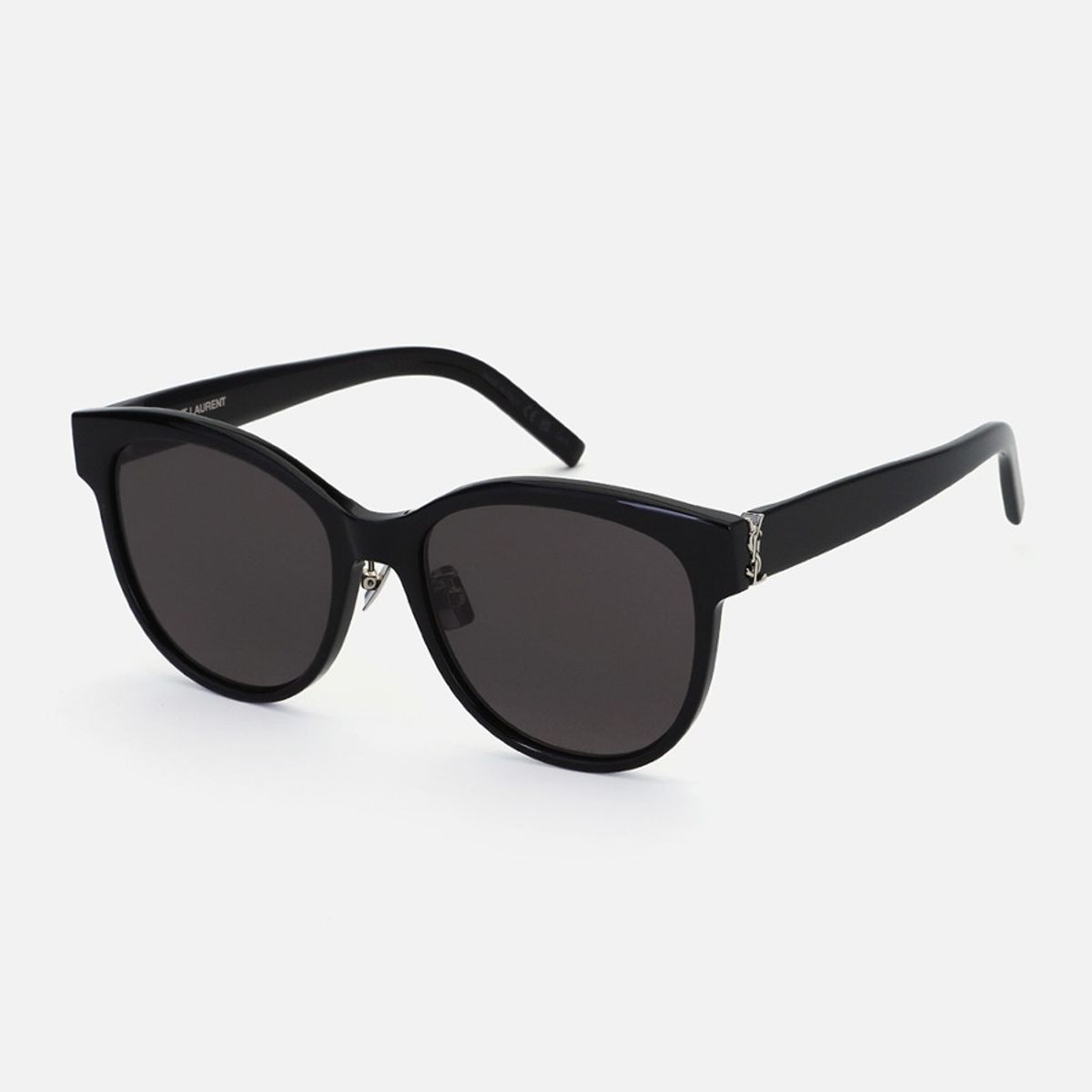 생로랑 아이웨어(SAINT LAURENT EYEWEAR) SL M107/K 001(56)