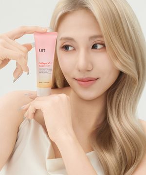 콜라겐 VC 탱글 크림 50ml