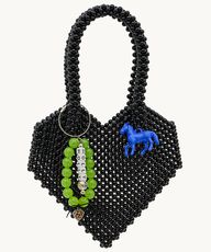 Thumbnail 0