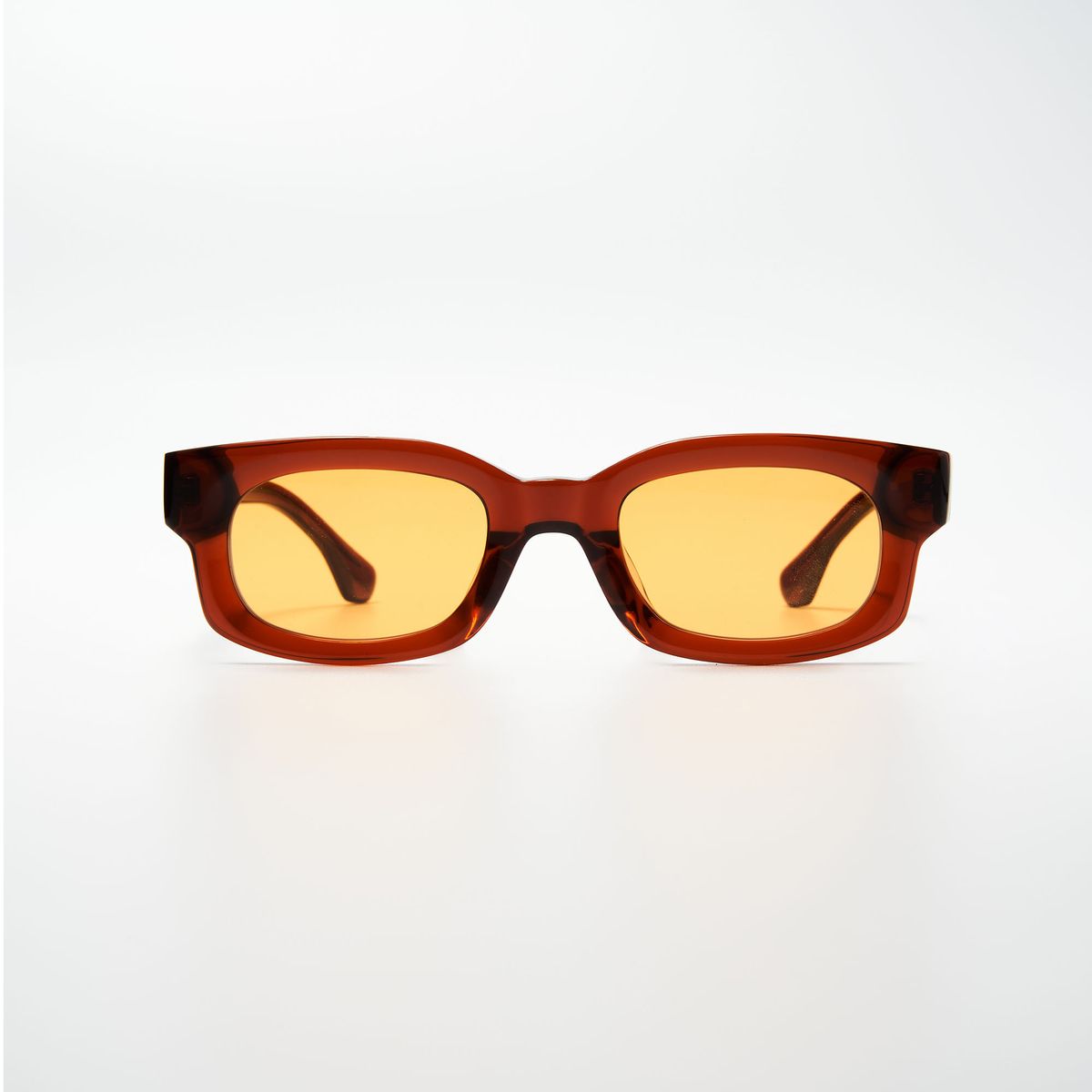 긱타아이웨어(GEEKTAEYEWEAR) DAN(RB)