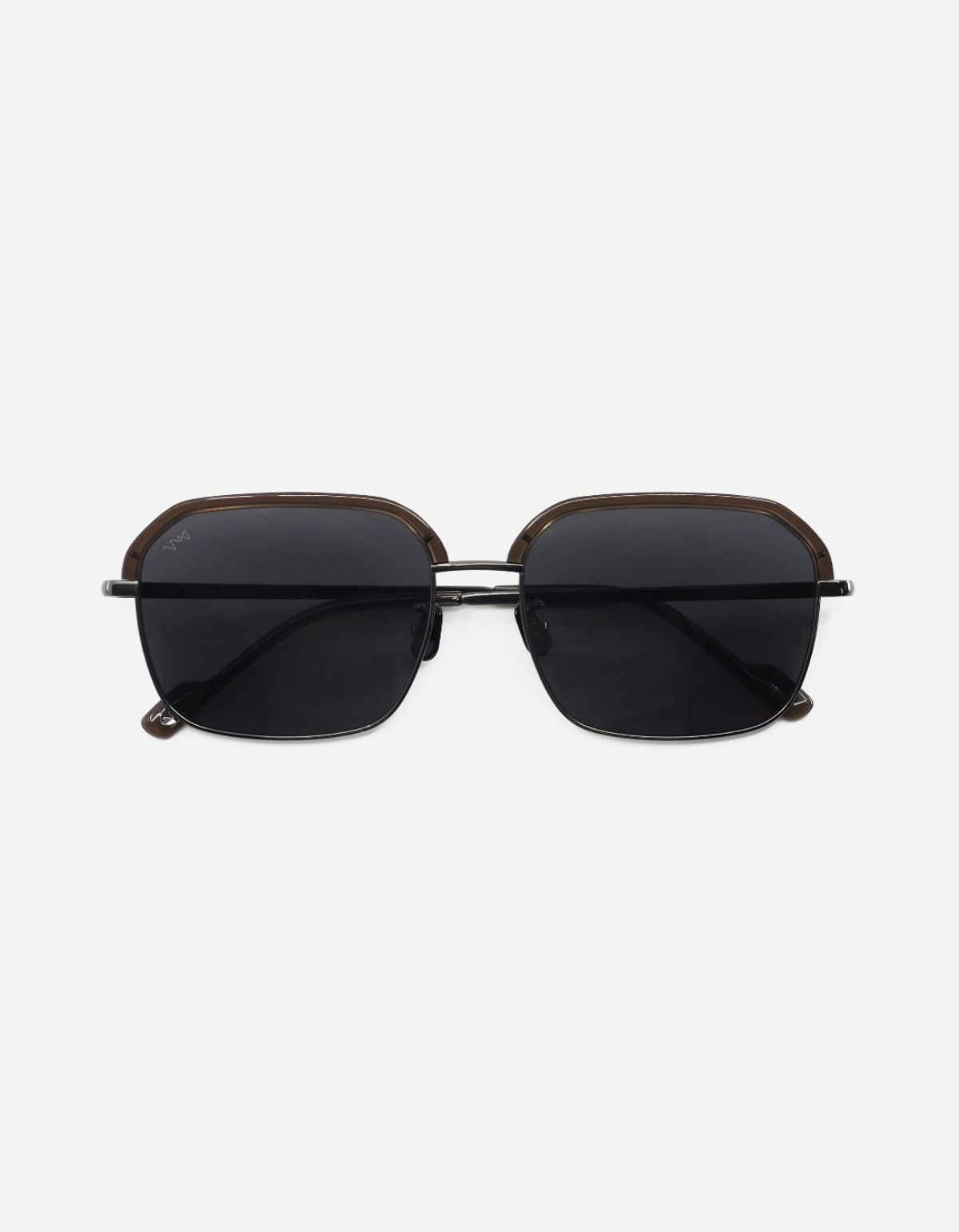마치 아이웨어(MARCH EYEWEAR) Max C3