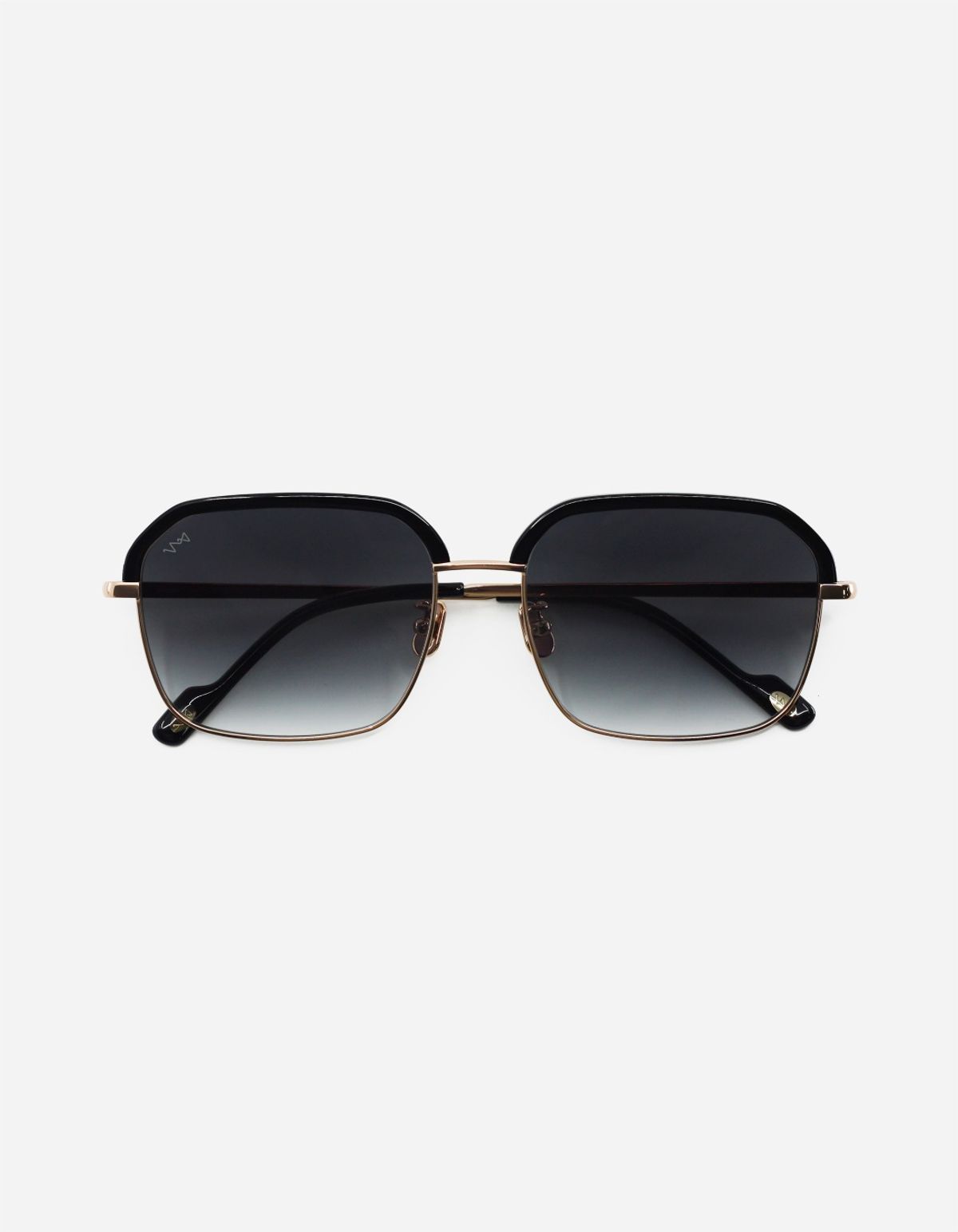 마치 아이웨어(MARCH EYEWEAR) Max C2